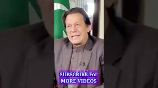 Imran khan | Fawad Chaudhry #shorts #short #imrankhan #FawadChaudry