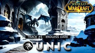 6 - Endless Dark