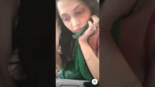 imo video call see _ tango live 342