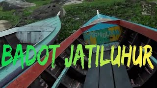 MANCING JATILUHUR TERBARU CILANGOHAR || SERANGAN TAK TERTAHANKAN ||