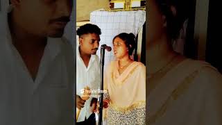 Pudna .k deep and Jagmohan kaur old is gold makhan ghuman mamta shota new video song