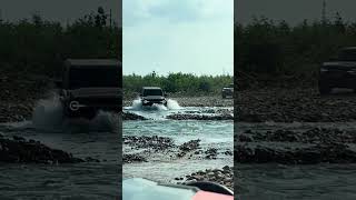 relax car nature real scenery#forhomepage CAR BEAUTIFUL VIDEO naat #1Msubscriber#1mviews #viralshoet