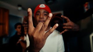 TSG Wop x TSG Draco x TSG Lil Cas - “Bodies” (Official Video) Shot by @Lou Visualz