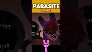 SPRUNKI Incredibox but all PARASITE