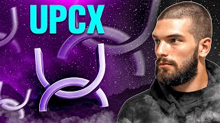 The Potential! 🔥 UPCX 🔥 Exploring Fed's Rate Cut Impact on Crypto Payments and Finance!