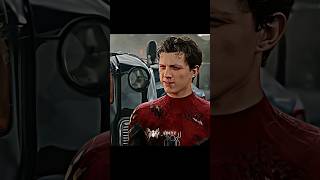 "I Love You Guys" | All 3 Spiderman "Edit" | [Lil Tecca] - Ransom (Slowed) |