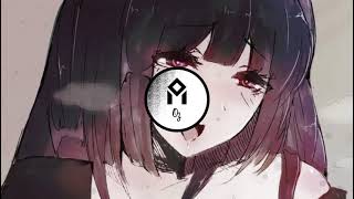 Nightcore - Steve Void & DMNDS - Mr. Saxobeat