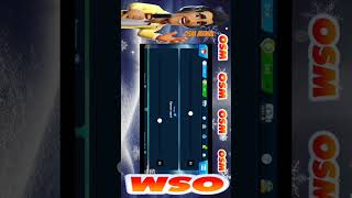 Beat OSM 433A Counter attack#gaming