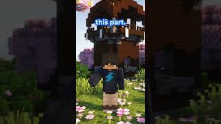 Two truths, one lie: Minecraft Edition - PART 22 #shorts