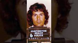 Rodney Alcala Case