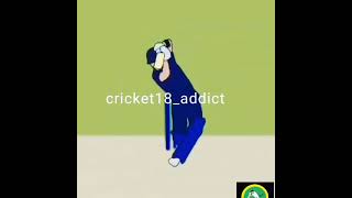 Virat Kohli Great knocks || virat kohli drives || top batting performance| Cricket Animation Video