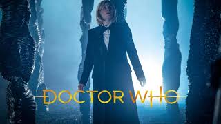 Doctor Who Review: Spyfall Part Two