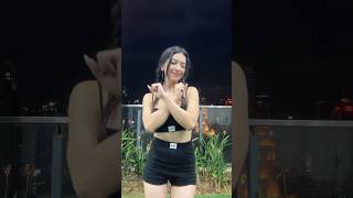 night city | 19:20 in KL, how about your city? #trend #tiktok #dance #malaysia #shorts