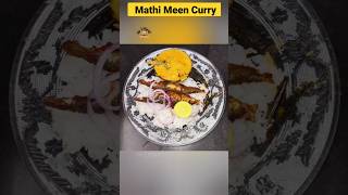 🔴🤤Mathi Meen Curry🤤🔴|Mr Lilliput| #youtubeshorts #trendingshorts #mathimeenkulambu #fish #homemade