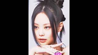 Jennie Edit#hot