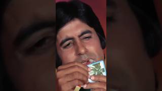 Happy Birthday Amitabh Bachchan Sir! | Amitabh Bachchan Status | The OG Don | Arijit Edits