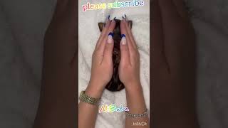 The Cutest Dog in World 2023 Funny moment  #shorts #cute #tiktok #funnymoments pewdiepie