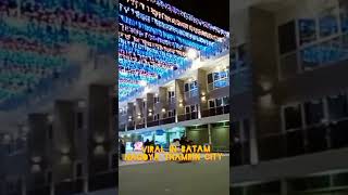 Viral In Batam Nagoya Thamrin City