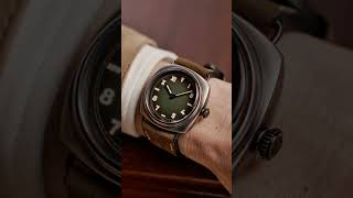 PANERAI New Radiomir California - PAM 01349