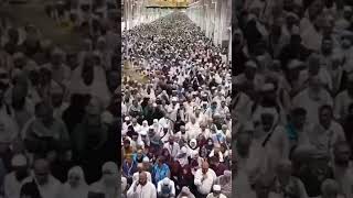 Tawaf Al Ifaadah -Hajj 1444 #tawaf #ifaadah