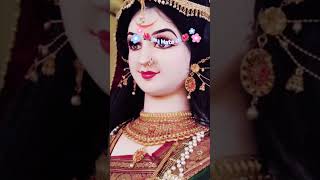 Maa Durga🚩🌺🙏🏻🔱 Navratri#status#दुर्गापूजा2024#youtubeshorts#video 🚩🔱🌺🙏🏻