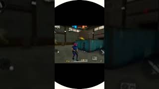 Full video 👆 #freefire #lonewolf #shorts #gamingvideos