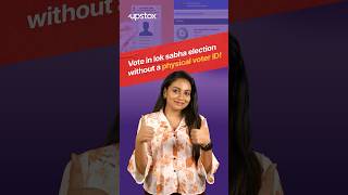 How to Vote in the 2024 Lok Sabha Elections Without a Voter ID Card!