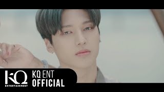 ATEEZ(에이티즈) - ‘AURORA’ Official MV (Performance ver.)