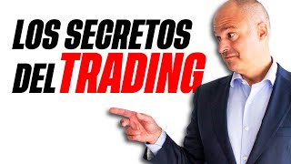 💰 Mis RESULTADOS REALES en 2 años [TRADING lo que no te cuentan y lo que debes saber]