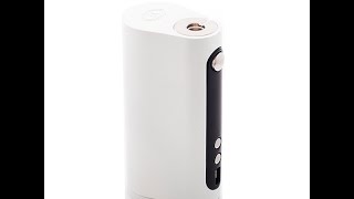 Vapeforward Vaporflask Stout 100w