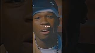 50 Cent In The Club #hiphopshorts #50cent #intheclub