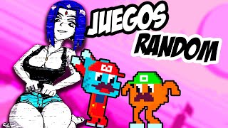 juegos RANDOM que banearon EN LATAM 💀