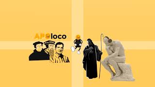 Transmisión en vivo de ApoLoco