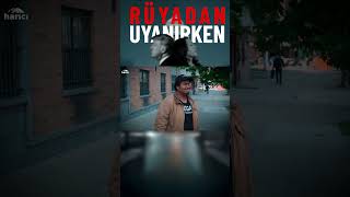 Rüyadan Uyanırken Resmi Fragmanı | Belgesel Yayında! | Harici