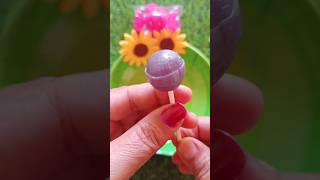 🍇🍇Givmor Jamun Lollipop #yummy #viral #asmr #jamun #lollipopcandy #shorts 🍇🍇