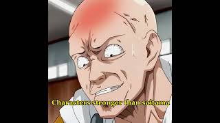 saitama #anime #saitama