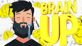 РАЗВИВАЮ МОЗГ | Прохождение Brain Up | Brain Up на андроид