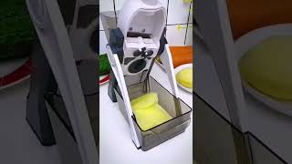 Amazon Kitchen Gadgets | TikTok sn gadgets