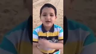 أفضل طريقة لحفظ القرآن😂💚،اللهم بارك به واصنعه على عينك.