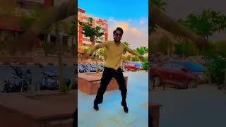 Humnava dance #karanveersingh #viral #dance #trend #danceshorts #papon #road #outdoors #sad #status