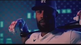 Jason Heyward Dodgers Walk Up Song (2) 2024