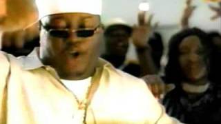 E-40 feat. Too Short & K-Ci - Rappers Ball