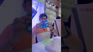 Redmi tv ke sath mile pure 4 Gifts 🎁 #video  #viralshorts  #tv #india