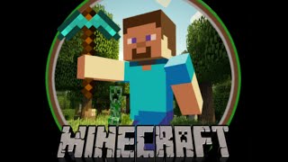 Minecraft: Ep.24 - Companion App