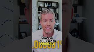 How To Get Access To Billionaires | Ryan Serhant