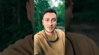 Ivan NAVI - На Мить #ivannavi #іваннаві #українськамузика #новамузика 2023