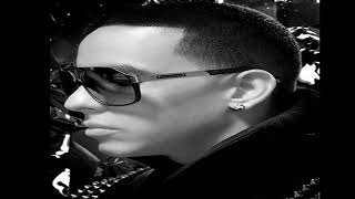 La Señal (INSTRUMENTAL) | Daddy Yankee