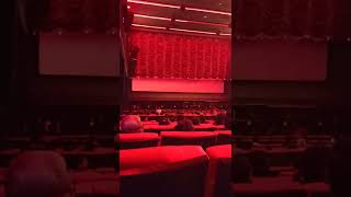 Ambai SRI BALAJI CINEMAS | New Renovated Sri Balaji Cinemas | FDFS Celebration at Ambasamudram