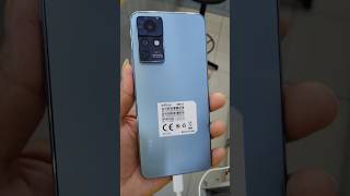 infinix zero x pro #shortsvideo #infinix #camera108MP