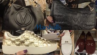 MARSHALLS * CHRISTMAS GIFT FINDS * COME SHOP WITH ME